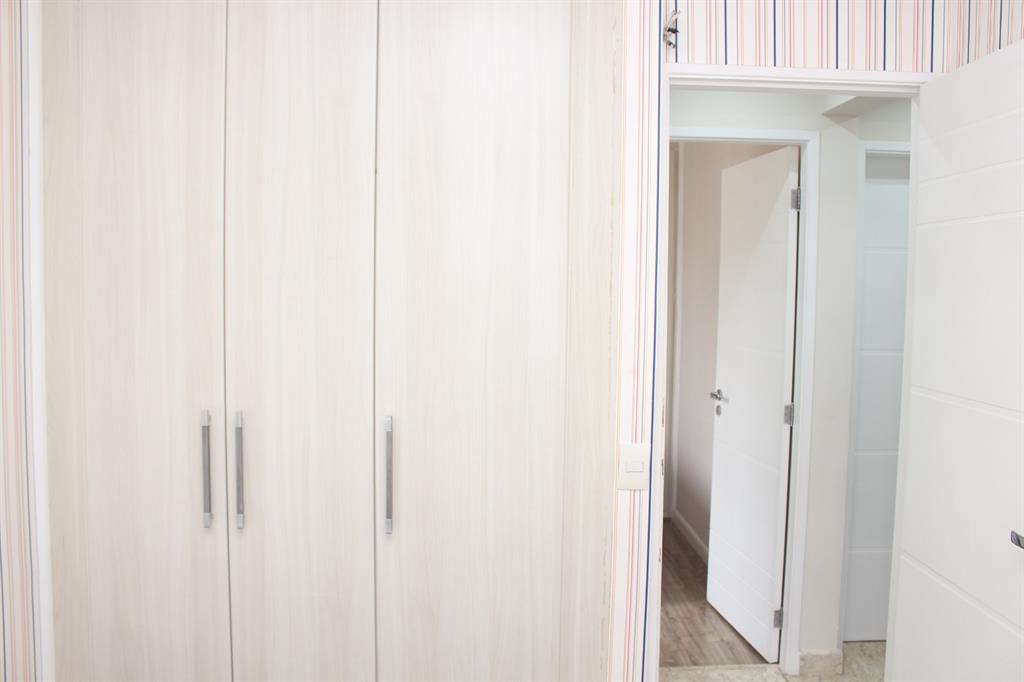 Apartamento, 3 Dorms à Venda, Jardim Vila Formosa, 63 m² por R$ 450.000,00 2