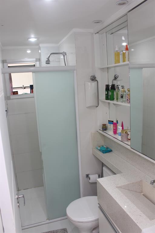 Apartamento, 3 Dorms à Venda, Jardim Vila Formosa, 63 m² por R$ 450.000,00 20