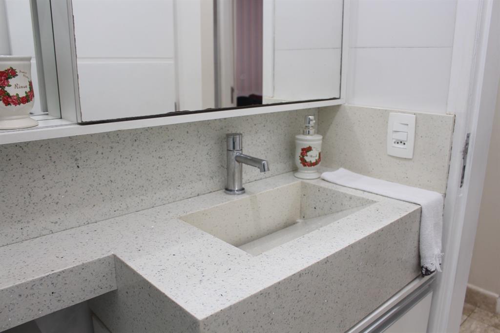 Apartamento, 3 Dorms à Venda, Jardim Vila Formosa, 63 m² por R$ 450.000,00 22