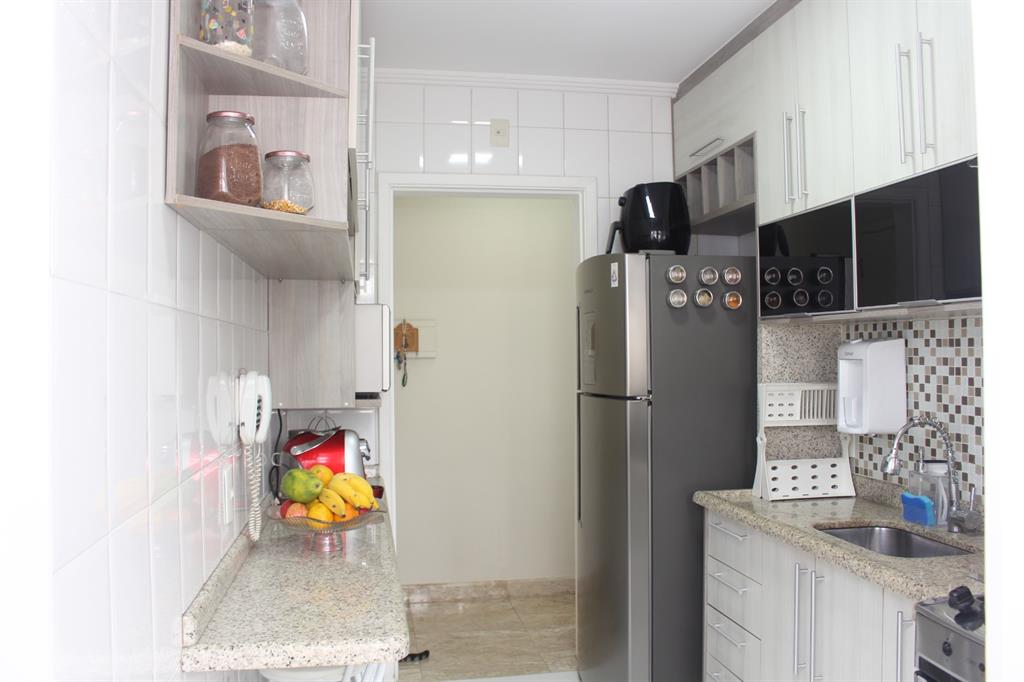 Apartamento, 3 Dorms à Venda, Jardim Vila Formosa, 63 m² por R$ 450.000,00 23