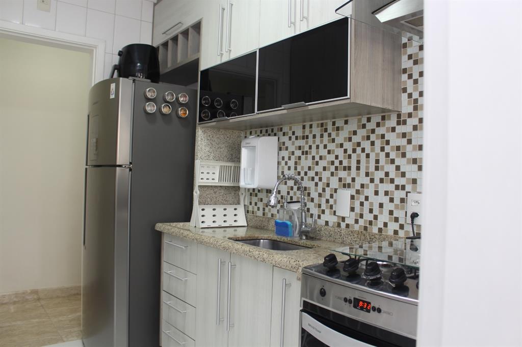 Apartamento, 3 Dorms à Venda, Jardim Vila Formosa, 63 m² por R$ 450.000,00 24