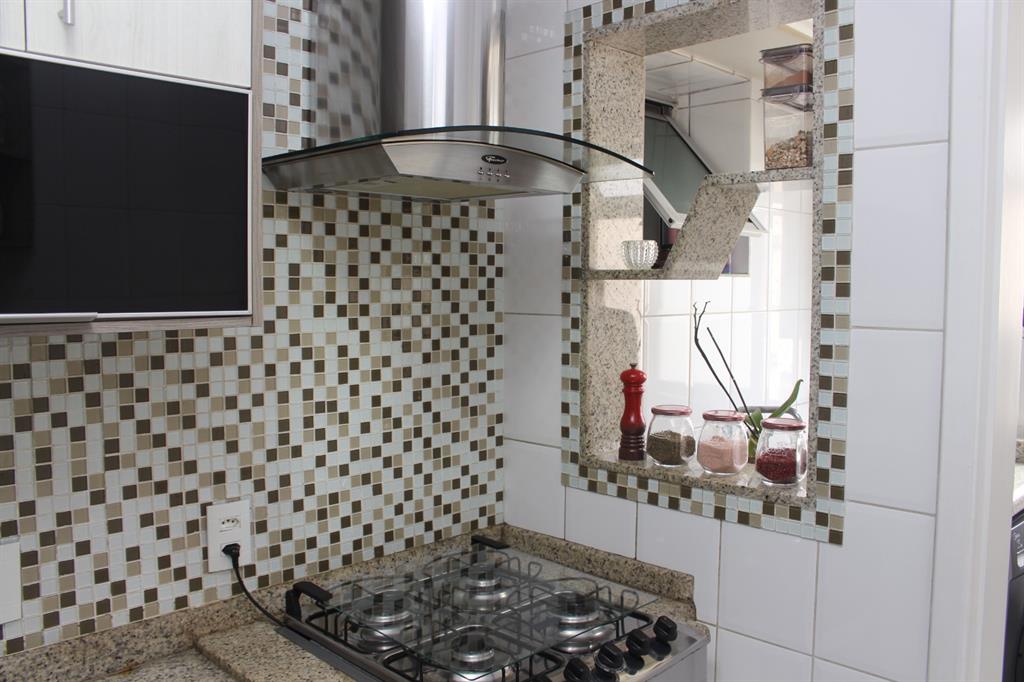 Apartamento, 3 Dorms à Venda, Jardim Vila Formosa, 63 m² por R$ 450.000,00 25