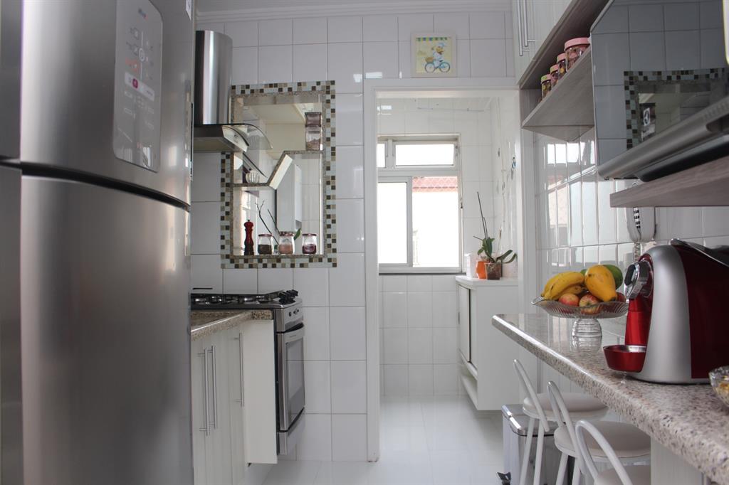 Apartamento, 3 Dorms à Venda, Jardim Vila Formosa, 63 m² por R$ 450.000,00 26