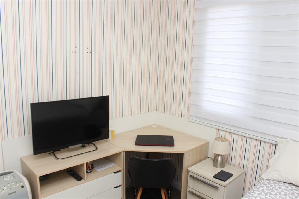 Apartamento, 3 Dorms à Venda, Jardim Vila Formosa, 63 m² por R$ 450.000,00 3