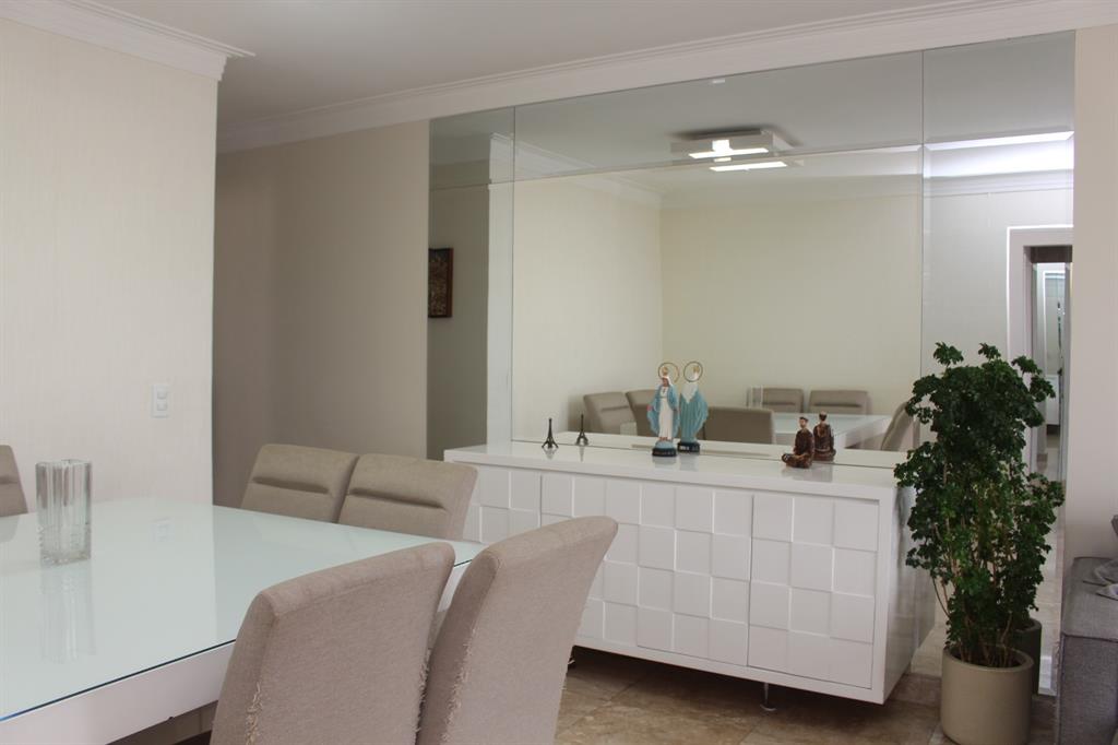 Apartamento, 3 Dorms à Venda, Jardim Vila Formosa, 63 m² por R$ 450.000,00 6