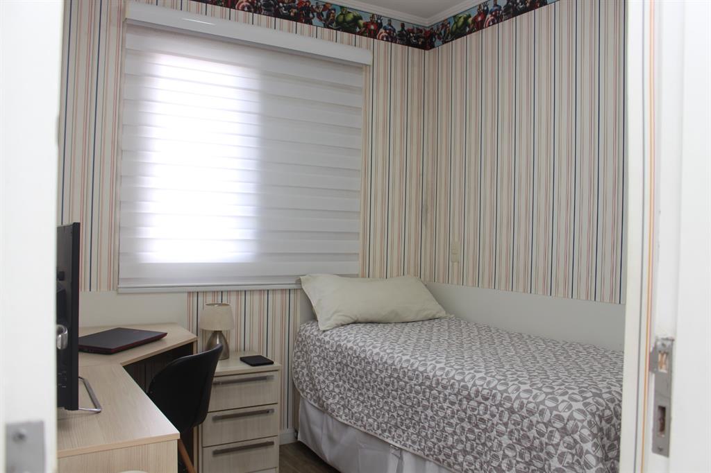 Apartamento, 3 Dorms à Venda, Jardim Vila Formosa, 63 m² por R$ 450.000,00 9