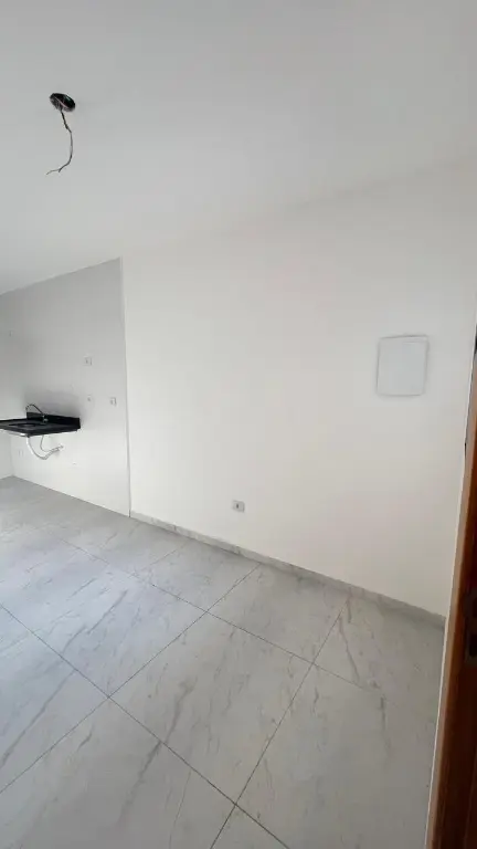 G_20250820135929_whatsapp-image-2024_09_26-at-18.51.36-_4_ 11