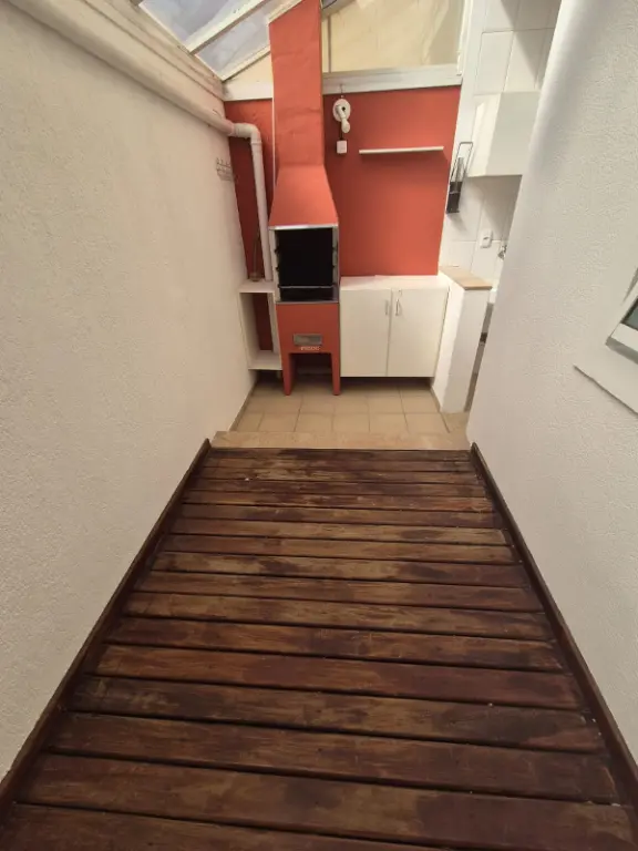 Sobrado, 3 Dorms à Venda, Vila Bertioga, por R$ 788.000,00