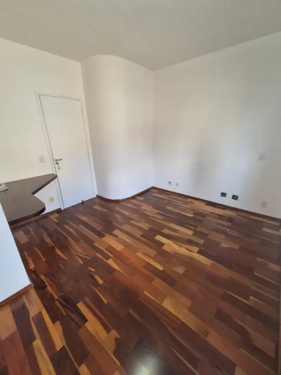 Sobrado, 3 Dorms à Venda, Vila Bertioga, por R$ 788.000,00 10