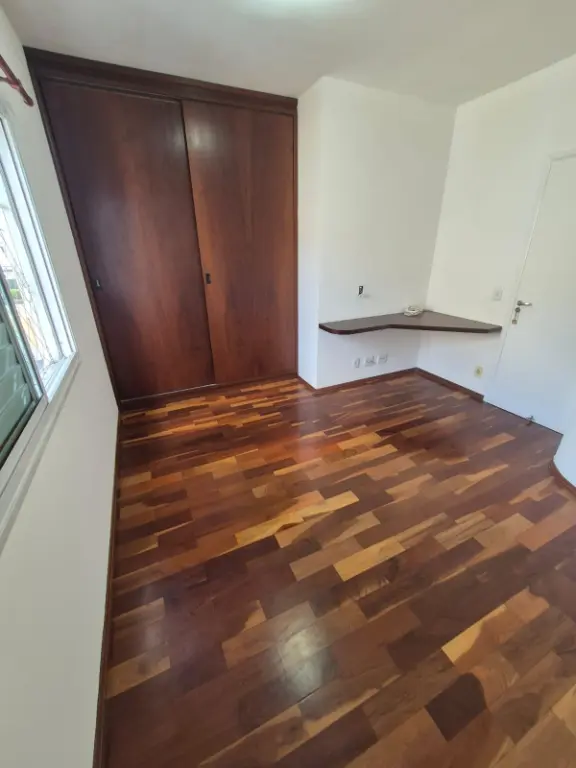 Sobrado, 3 Dorms à Venda, Vila Bertioga, por R$ 788.000,00 11