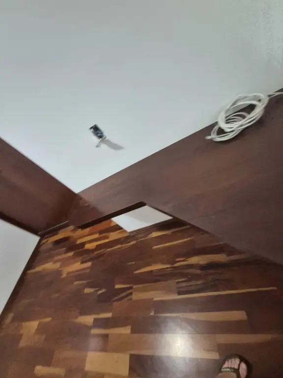 Sobrado, 3 Dorms à Venda, Vila Bertioga, por R$ 788.000,00 13