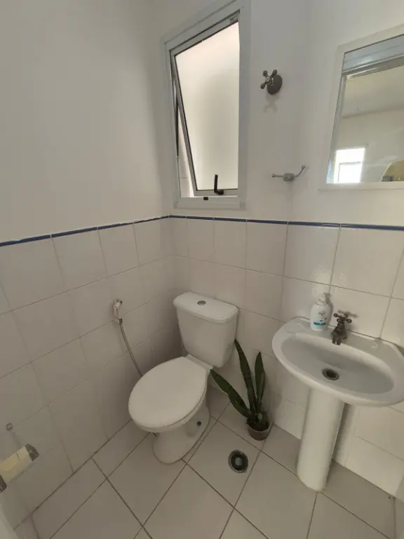 Sobrado, 3 Dorms à Venda, Vila Bertioga, por R$ 788.000,00 3