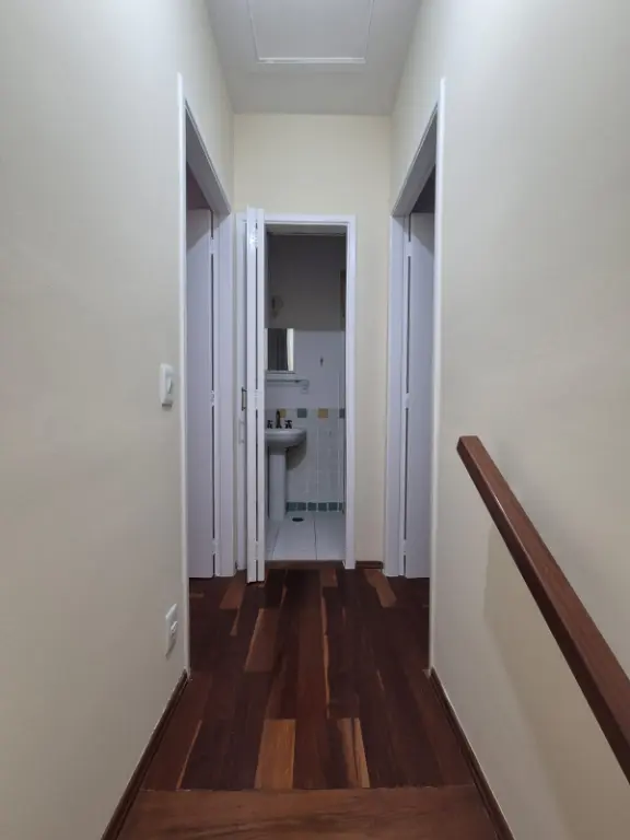 Sobrado, 3 Dorms à Venda, Vila Bertioga, por R$ 788.000,00 4