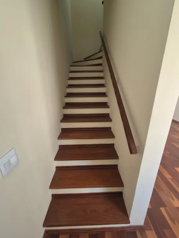 Sobrado, 3 Dorms à Venda, Vila Bertioga, por R$ 788.000,00 5