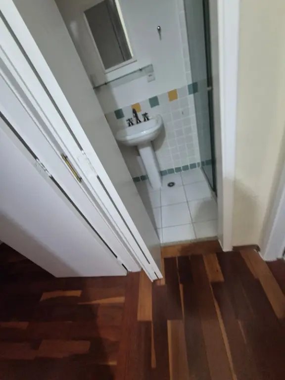 Sobrado, 3 Dorms à Venda, Vila Bertioga, por R$ 788.000,00 7