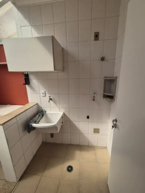 Sobrado, 3 Dorms à Venda, Vila Bertioga, por R$ 788.000,00 8