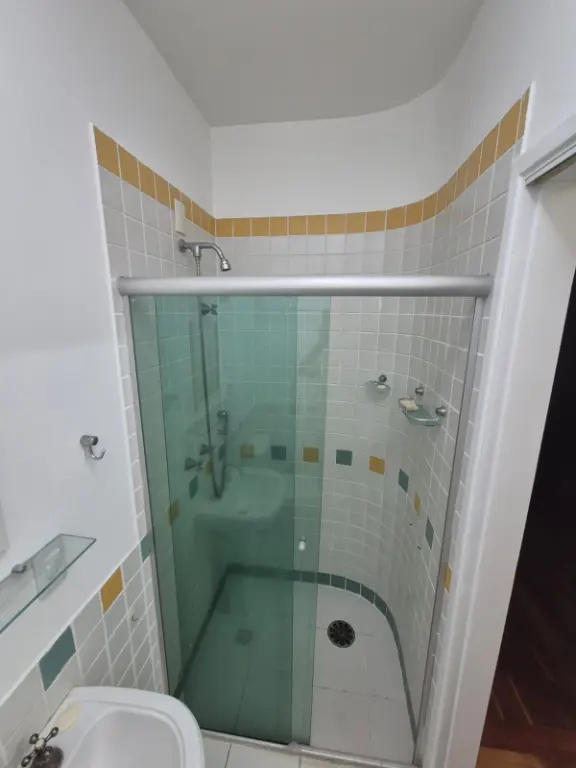 Sobrado, 3 Dorms à Venda, Vila Bertioga, por R$ 788.000,00 9