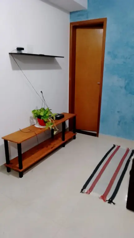 VB GESTAO IMOBILIARIA Apartamento, 2 Dorms à Venda, Vila Guilhermina, 42 m² por R$ 279.000,00 10