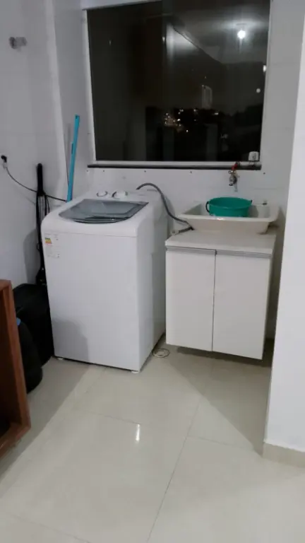 VB GESTAO IMOBILIARIA Apartamento, 2 Dorms à Venda, Vila Guilhermina, 42 m² por R$ 279.000,00 14