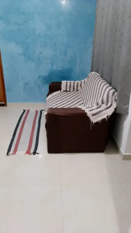 VB GESTAO IMOBILIARIA Apartamento, 2 Dorms à Venda, Vila Guilhermina, 42 m² por R$ 279.000,00 15