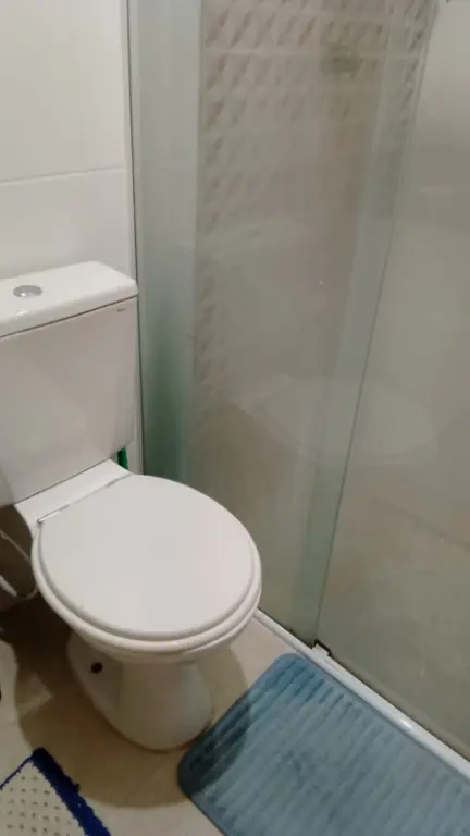 VB GESTAO IMOBILIARIA Apartamento, 2 Dorms à Venda, Vila Guilhermina, 42 m² por R$ 279.000,00 17