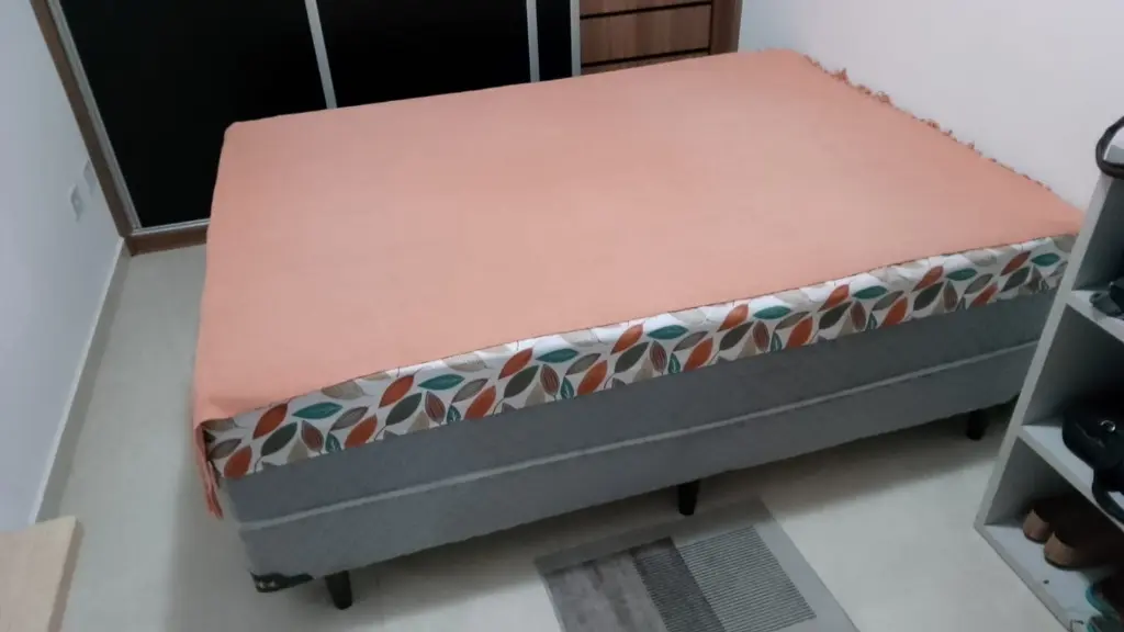 VB GESTAO IMOBILIARIA Apartamento, 2 Dorms à Venda, Vila Guilhermina, 42 m² por R$ 279.000,00 4