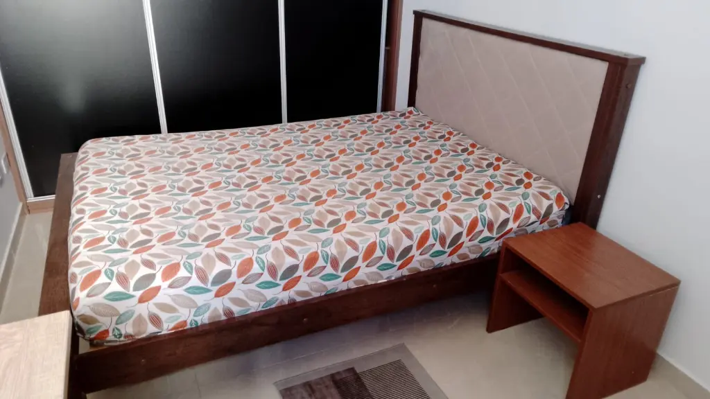 VB GESTAO IMOBILIARIA Apartamento, 2 Dorms à Venda, Vila Guilhermina, 42 m² por R$ 279.000,00 7