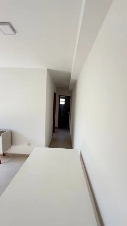 VB GESTAO IMOBILIARIA Apartamento, 2 Dorms à Venda, Vila Santa Clara, 41 m² 10