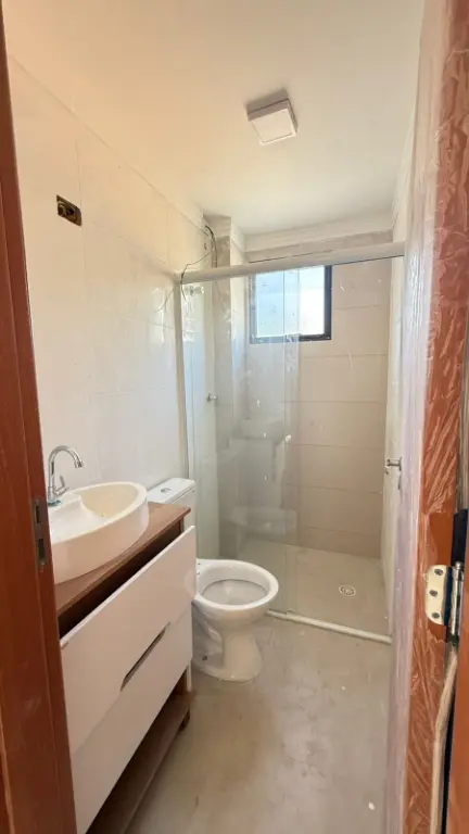 VB GESTAO IMOBILIARIA Apartamento, 2 Dorms à Venda, Vila Santa Clara, 41 m² 14