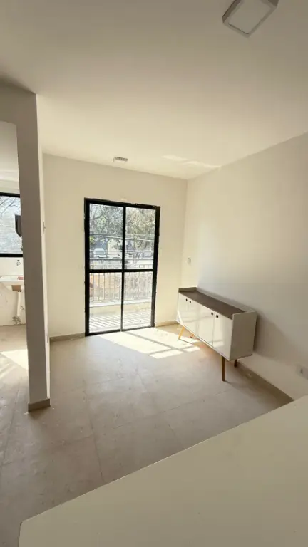 VB GESTAO IMOBILIARIA Apartamento, 2 Dorms à Venda, Vila Santa Clara, 41 m² 2