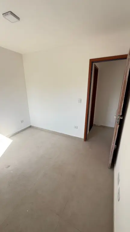 VB GESTAO IMOBILIARIA Apartamento, 2 Dorms à Venda, Vila Santa Clara, 41 m² 7