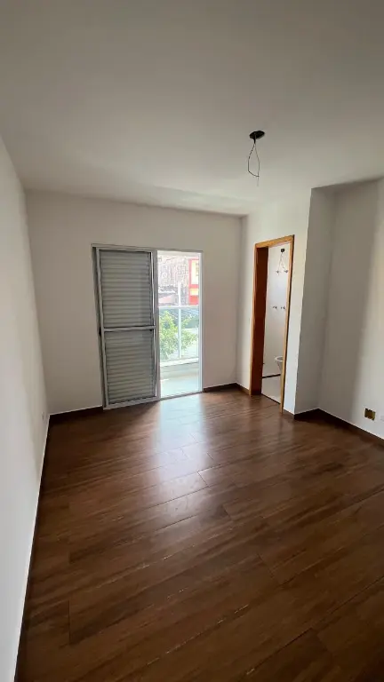 VB GESTAO IMOBILIARIA Sobrado, 2 Dorms à Venda, Jardim Vila Formosa, 97 m² por R$ 595.000,00 11