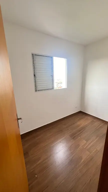 VB GESTAO IMOBILIARIA Sobrado, 2 Dorms à Venda, Jardim Vila Formosa, 97 m² por R$ 595.000,00 13
