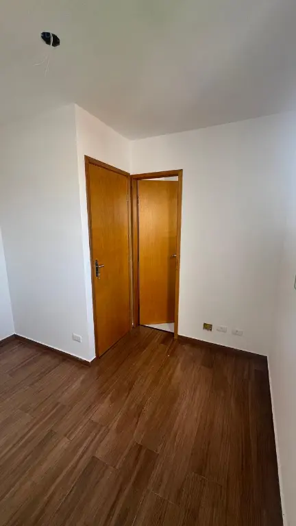 VB GESTAO IMOBILIARIA Sobrado, 2 Dorms à Venda, Jardim Vila Formosa, 97 m² por R$ 595.000,00 15