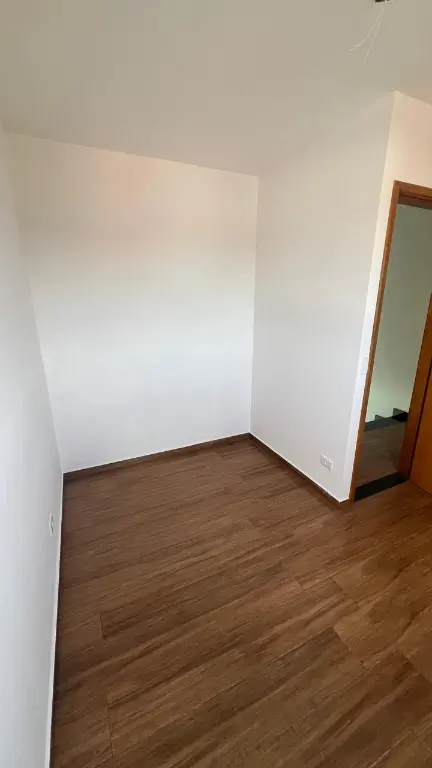VB GESTAO IMOBILIARIA Sobrado, 2 Dorms à Venda, Jardim Vila Formosa, 97 m² por R$ 595.000,00 17