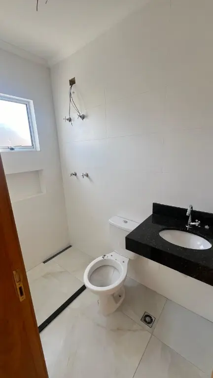 VB GESTAO IMOBILIARIA Sobrado, 2 Dorms à Venda, Jardim Vila Formosa, 97 m² por R$ 595.000,00 18