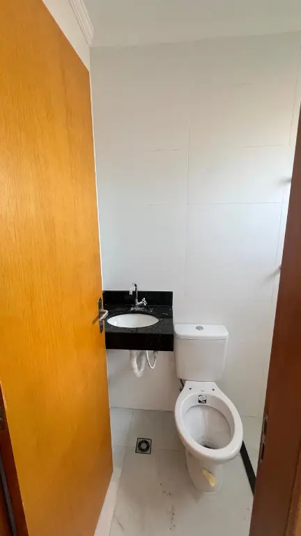 VB GESTAO IMOBILIARIA Sobrado, 2 Dorms à Venda, Jardim Vila Formosa, 97 m² por R$ 595.000,00 19