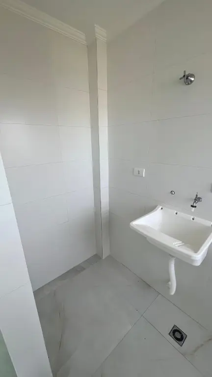 VB GESTAO IMOBILIARIA Sobrado, 2 Dorms à Venda, Jardim Vila Formosa, 97 m² por R$ 595.000,00 20