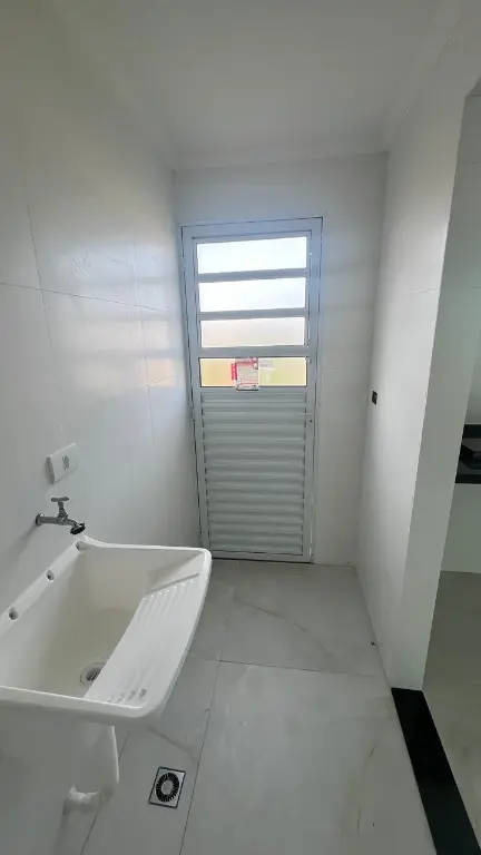 VB GESTAO IMOBILIARIA Sobrado, 2 Dorms à Venda, Jardim Vila Formosa, 97 m² por R$ 595.000,00 3