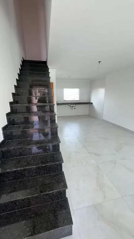 VB GESTAO IMOBILIARIA Sobrado, 2 Dorms à Venda, Jardim Vila Formosa, 97 m² por R$ 595.000,00 4