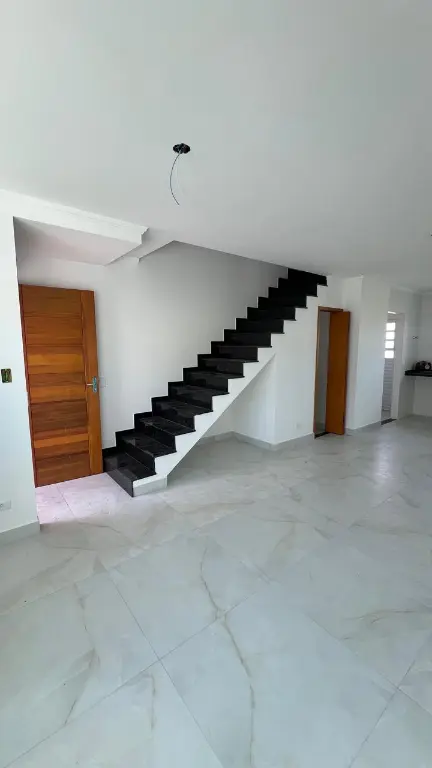 VB GESTAO IMOBILIARIA Sobrado, 2 Dorms à Venda, Jardim Vila Formosa, 97 m² por R$ 595.000,00 5