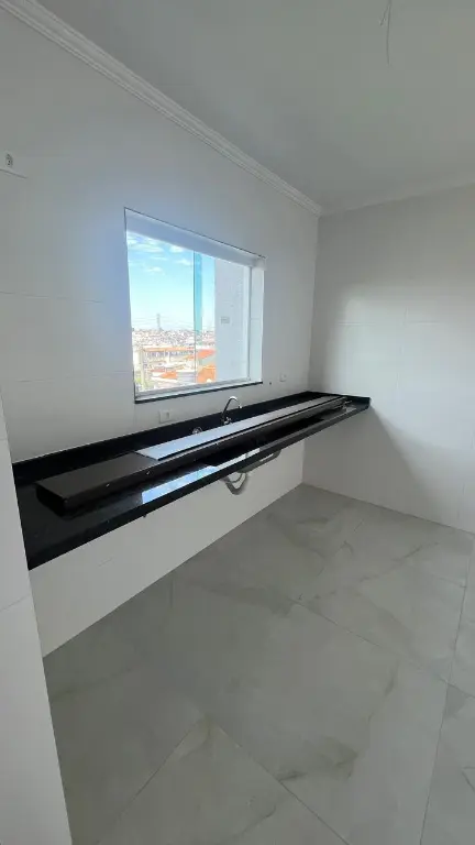 VB GESTAO IMOBILIARIA Sobrado, 2 Dorms à Venda, Jardim Vila Formosa, 97 m² por R$ 595.000,00 6