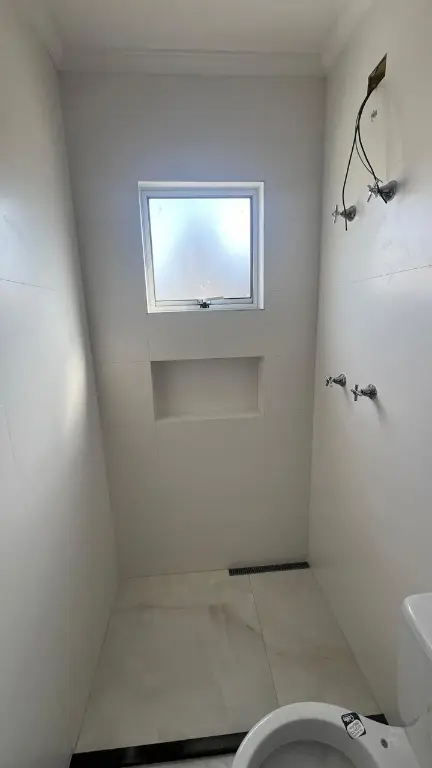 VB GESTAO IMOBILIARIA Sobrado, 2 Dorms à Venda, Jardim Vila Formosa, 97 m² por R$ 595.000,00 7