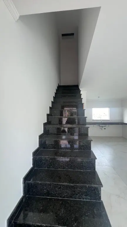 VB GESTAO IMOBILIARIA Sobrado, 2 Dorms à Venda, Jardim Vila Formosa, 97 m² por R$ 595.000,00 9