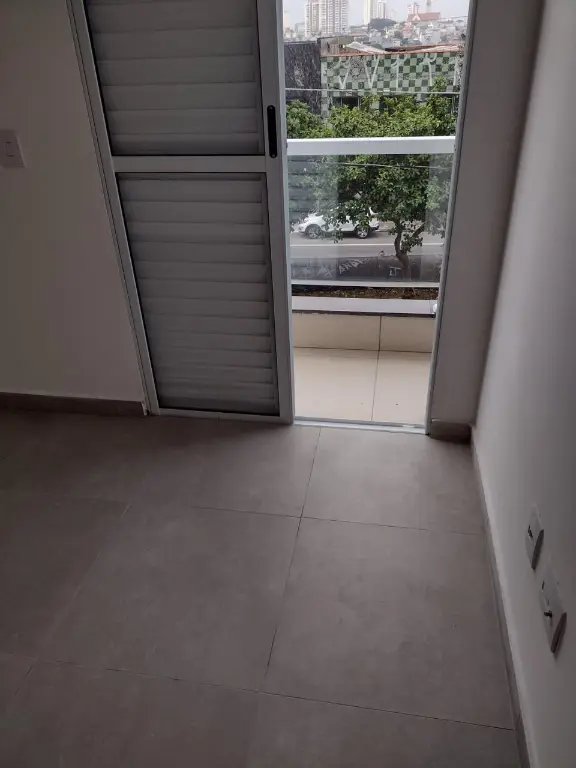 vb gestao imobiliaria Apartamento, 2 Dorms Aluguel, Sapopemba, 44 m² por R$1500,00 10