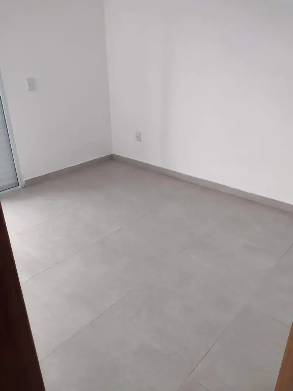 vb gestao imobiliaria Apartamento, 2 Dorms Aluguel, Sapopemba, 44 m² por R$1500,00 11