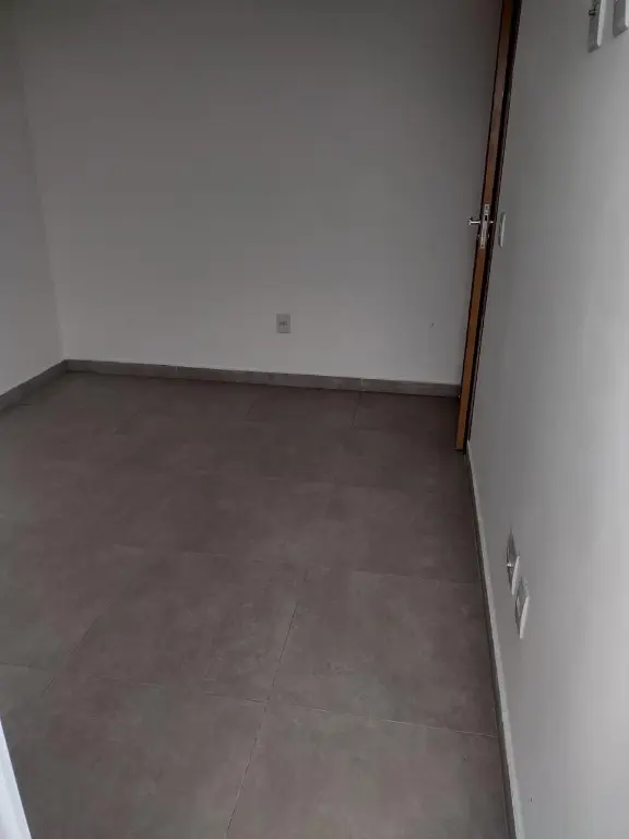 vb gestao imobiliaria Apartamento, 2 Dorms Aluguel, Sapopemba, 44 m² por R$1500,00 12