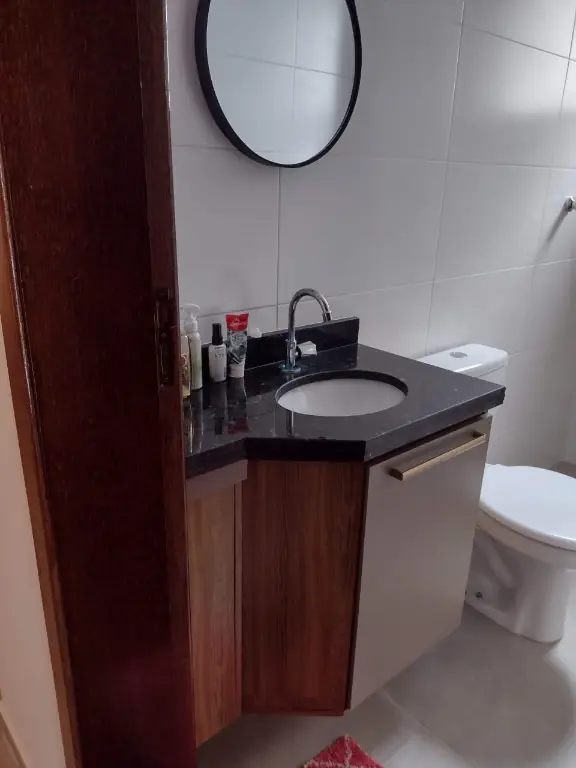 vb gestao imobiliaria Apartamento, 2 Dorms Aluguel, Sapopemba, 44 m² por R$1500,00 6