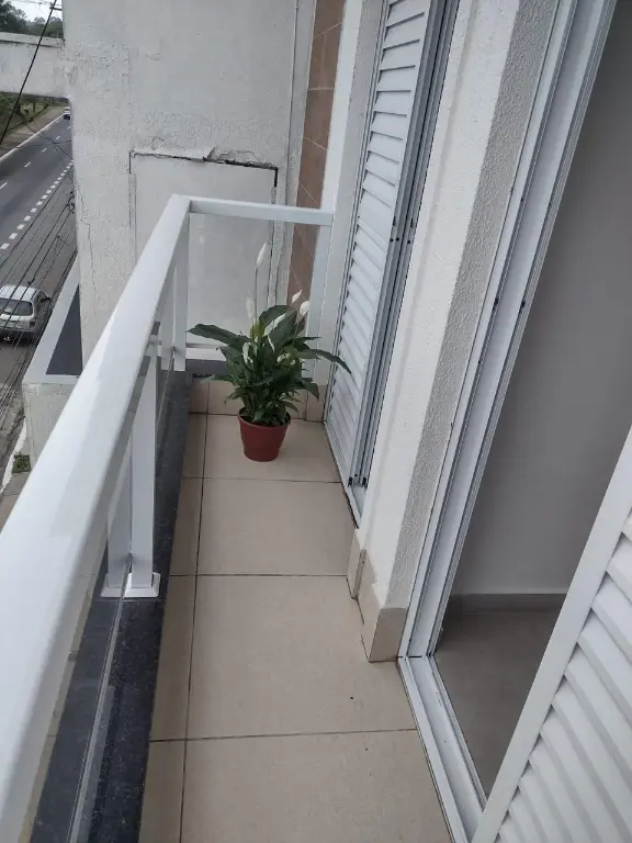 vb gestao imobiliaria Apartamento, 2 Dorms Aluguel, Sapopemba, 44 m² por R$1500,00 8