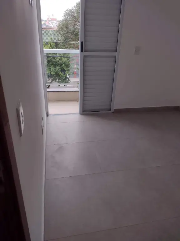 vb gestao imobiliaria Apartamento, 2 Dorms Aluguel, Sapopemba, 44 m² por R$1500,00 9